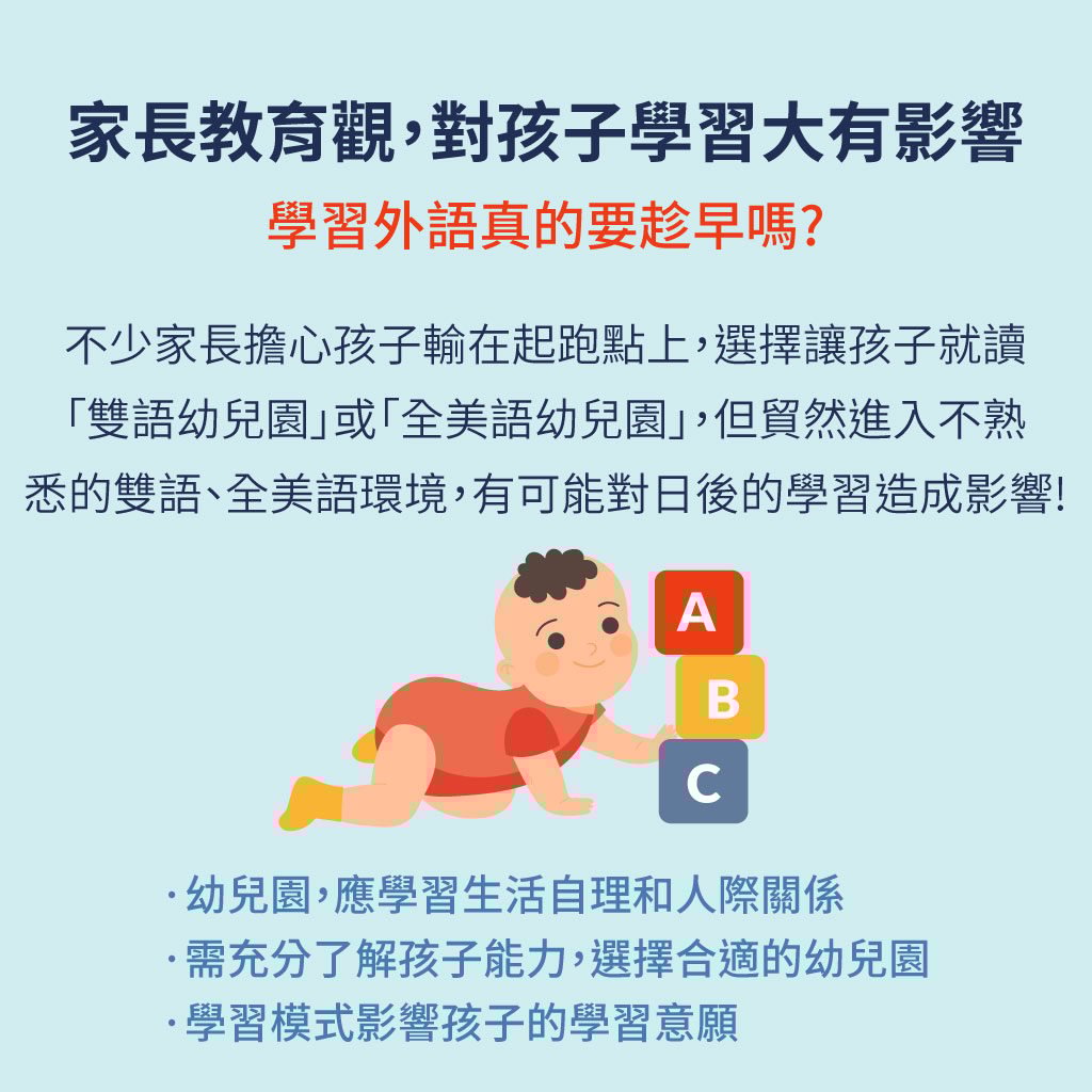 <img decoding=